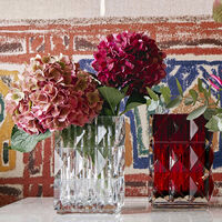 Louxor Vase Louxor Vase, small